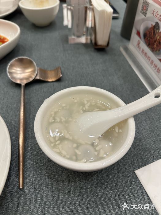 老吉士酒家(丁香国际店)图片