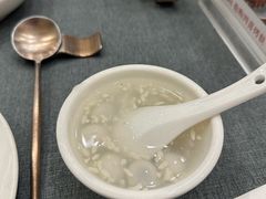 -老吉士酒家(丁香国际店)