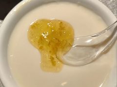 -聚味瞿记·龙虾堂(望城店)