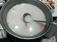 -金掌勺东北菜(格兰晴天店)