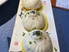 -钱塘秋荷(开鲁路店)
