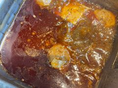 -海底捞火锅(公益西桥店)