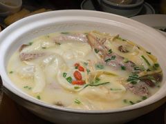-東大方(海宁海昌路店)