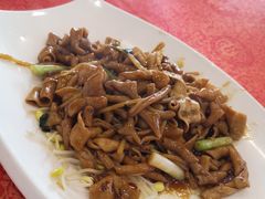 -化州大众美食城(宝安老牌店)