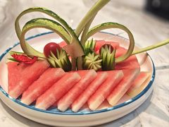 -张刚餐饮(春晓馨苑店)