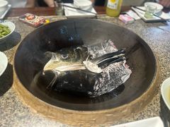 -好灶头妈妈菜·千岛湖土菜地标美食
