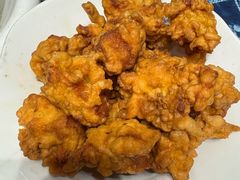 -云南李记罐罐米线饵丝小吃(汉中门金鹰店)
