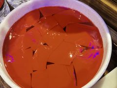 -唇辣号重庆老火锅(燕郊鑫乐汇店)