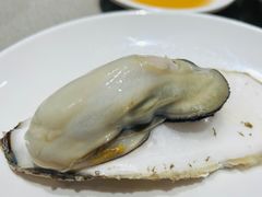 -大锅强·蒸海鲜青岛菜(吾悦广场店)