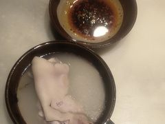 -渝味川菜(夜宵航母店)