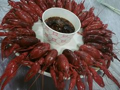 -四妹餐厅(玫瑰街店)