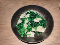 -纳鲁孜·新疆特色餐厅(上海悦荟广场店)