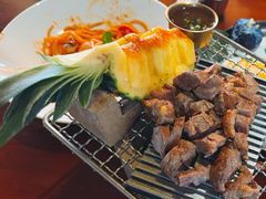 -像素研食The pixlab (皮市街店)