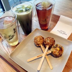 -悦诗风吟innisfree