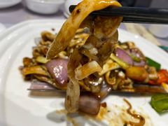 -大东海海鲜酒楼(渔人码头总店)