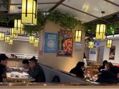 -八婺饭堂·自选店(新光汇店)