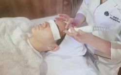 点击看大图 -俏妍会·科技美容中心