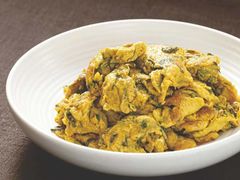 -潇湘码头·鲜湘菜(清河店)