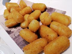 -胖姐渔村(中源大道店)