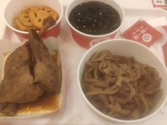 -一心一味(福星店)