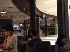 iphone_upload_pic-BAKER&SPICE(国金中心商场店)