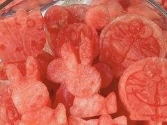 -谭景其·谭氏麻油菜包(集庆路店)