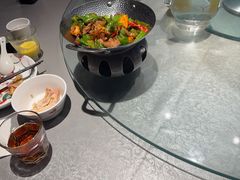 -外婆家(西溪印象城店)