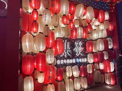 -北戴河集发农业梦想王国