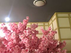 -LIENOW来闹密室剧本推理&狼人杀(李家村万达广场店)