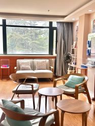 -清华大学玉泉医院-医疗美容科