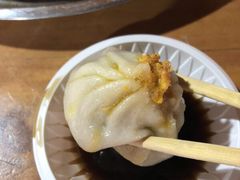 -忆秦园小笼包(惠山古镇总店)