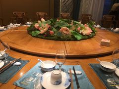 -陶然居·重庆菜(解放碑店)