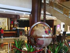 -保定会馆(秀兰店)