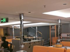 -东味北道熟成·炭火烤肉(九龙店)
