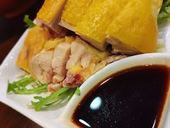 -盐官日光域房车营地·有盐餐厅