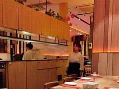 -金掌勺锅包肉(太原万达店)