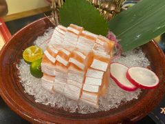 -古田居·特色寿司料理(骏欣中心店)