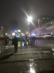 -东方麒麟·潘多拉SALON