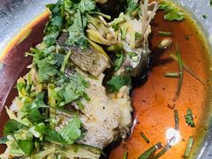 -青石桥市场北1-27号