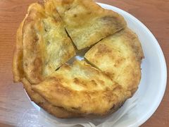 -顺华粉馆(桃园南路店)