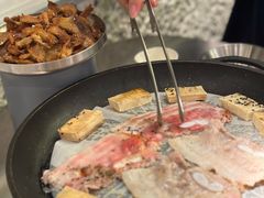-小肚皮饮食店