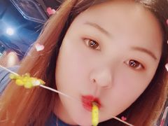 -新疆烧烤王(广灵店)