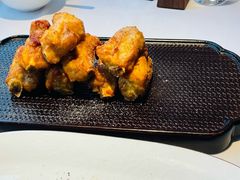 -粤界(望京金辉店)