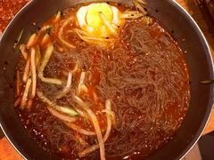 -黄金牧场(明洞总店)