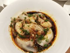 -鼎泰丰(德基广场店)