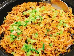 -至潮餐厅精致粤菜·活鲈鱼·走地鸡(珠江新城店)