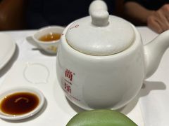 -尚一汤·粤菜海鲜(汇智国际商业中心店)