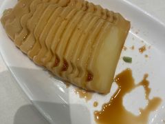 -金时代顺风大酒店(临港百联店)