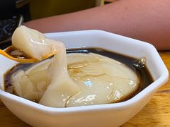 -古真记钵钵鸡(总店)