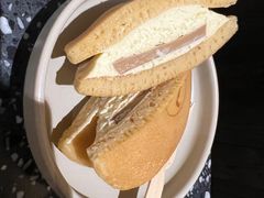-灶咖KITCHEN